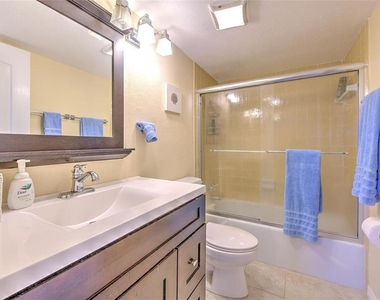 1008 Apollo Beach Boulevard - Photo Thumbnail 19