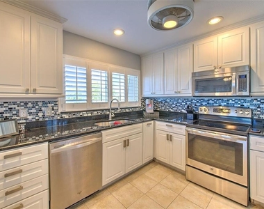 1008 Apollo Beach Boulevard - Photo Thumbnail 10