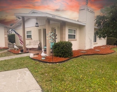 14472 Valentine Drive - Photo Thumbnail 3