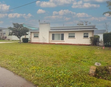 14472 Valentine Drive - Photo Thumbnail 2