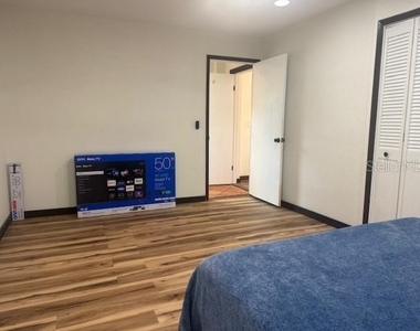 14472 Valentine Drive - Photo Thumbnail 12