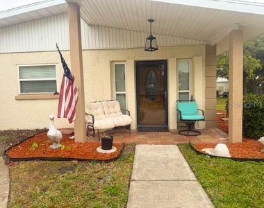 14472 Valentine Drive - Photo Thumbnail 4