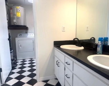 14472 Valentine Drive - Photo Thumbnail 18