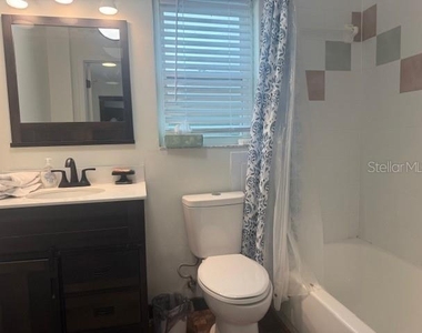 14472 Valentine Drive - Photo Thumbnail 10
