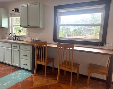 14472 Valentine Drive - Photo Thumbnail 9