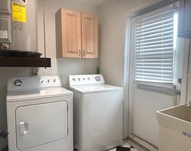 14472 Valentine Drive - Photo Thumbnail 14