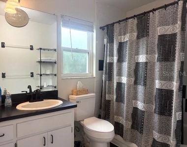 14472 Valentine Drive - Photo Thumbnail 17