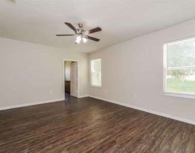 1580 Tamarind Road - Photo Thumbnail 13