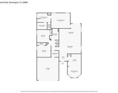 1580 Tamarind Road - Photo Thumbnail 15