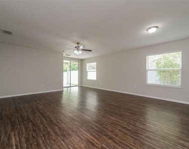 1580 Tamarind Road - Photo Thumbnail 1