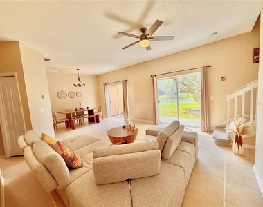 20314 Noble Oak Place - Photo Thumbnail 12