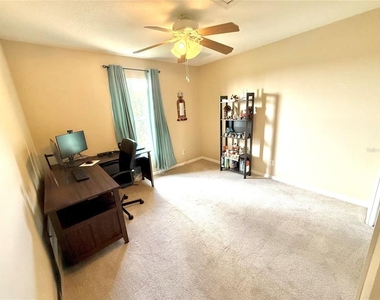 20314 Noble Oak Place - Photo Thumbnail 2
