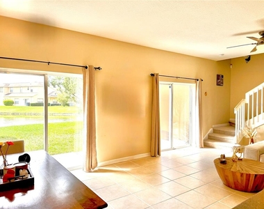 20314 Noble Oak Place - Photo Thumbnail 13