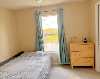 20314 Noble Oak Place - Photo Thumbnail 5