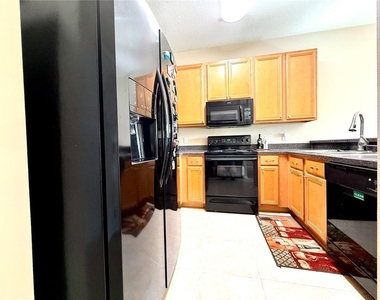 20314 Noble Oak Place - Photo Thumbnail 11
