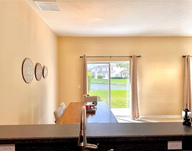20314 Noble Oak Place - Photo Thumbnail 14