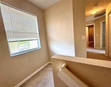 20314 Noble Oak Place - Photo Thumbnail 8