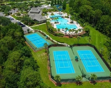 20314 Noble Oak Place - Photo Thumbnail 1
