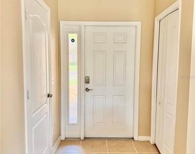 20314 Noble Oak Place - Photo Thumbnail 15