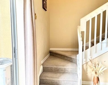 20314 Noble Oak Place - Photo Thumbnail 7