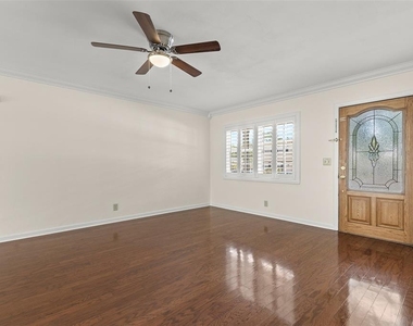4813 W Bay Villa Avenue - Photo Thumbnail 25
