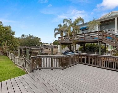 4813 W Bay Villa Avenue - Photo Thumbnail 6