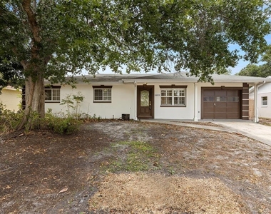 4813 W Bay Villa Avenue - Photo Thumbnail 1