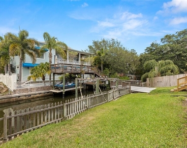 4813 W Bay Villa Avenue - Photo Thumbnail 8