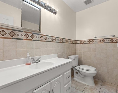 4813 W Bay Villa Avenue - Photo Thumbnail 21