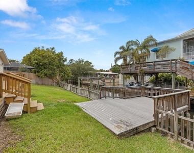 4813 W Bay Villa Avenue - Photo Thumbnail 7