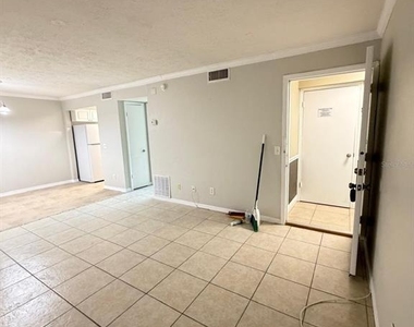13697 Orange Sunset Drive - Photo Thumbnail 1