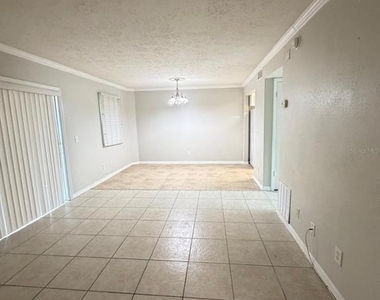 13697 Orange Sunset Drive - Photo Thumbnail 2