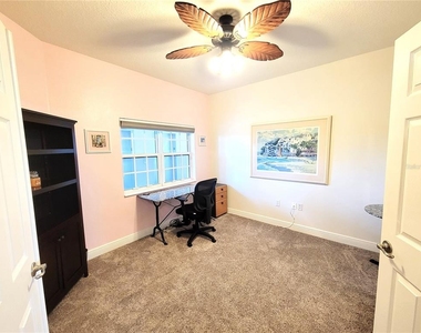 7296 Marathon Drive - Photo Thumbnail 20