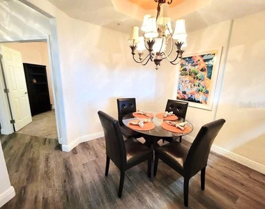 7296 Marathon Drive - Photo Thumbnail 16