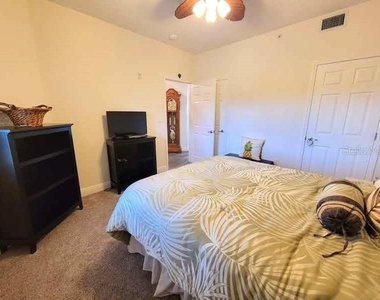 7296 Marathon Drive - Photo Thumbnail 27