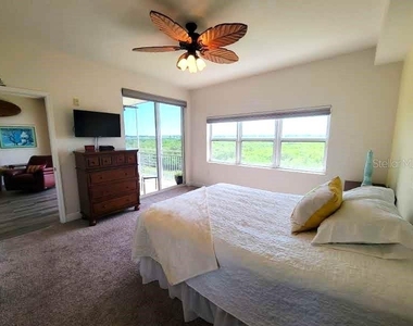 7296 Marathon Drive - Photo Thumbnail 42