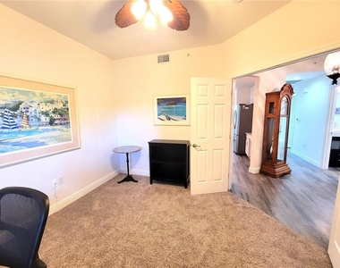 7296 Marathon Drive - Photo Thumbnail 21