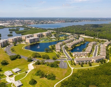 7296 Marathon Drive - Photo Thumbnail 53