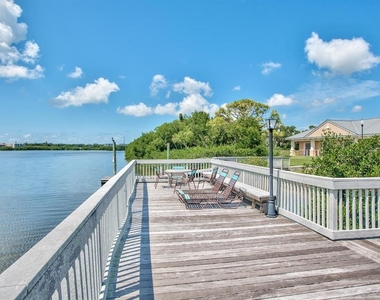 7296 Marathon Drive - Photo Thumbnail 47