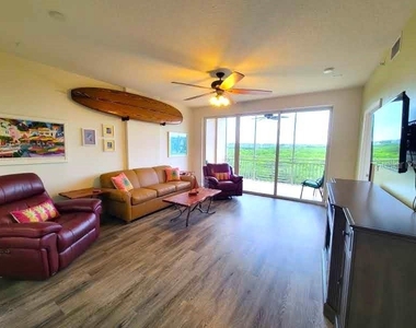 7296 Marathon Drive - Photo Thumbnail 12