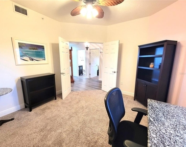 7296 Marathon Drive - Photo Thumbnail 22