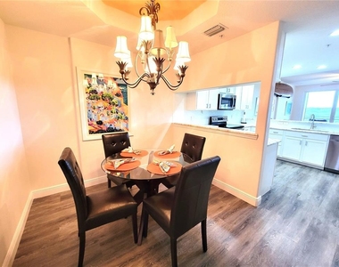 7296 Marathon Drive - Photo Thumbnail 23