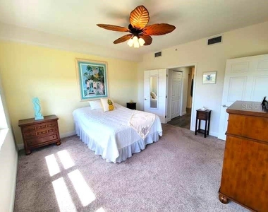7296 Marathon Drive - Photo Thumbnail 41