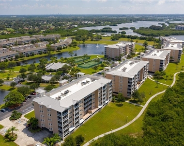 7296 Marathon Drive - Photo Thumbnail 51