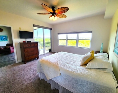 7296 Marathon Drive - Photo Thumbnail 17