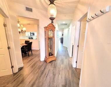 7296 Marathon Drive - Photo Thumbnail 10