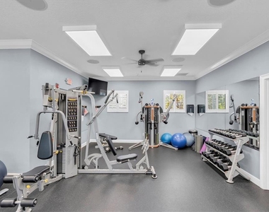 7296 Marathon Drive - Photo Thumbnail 57