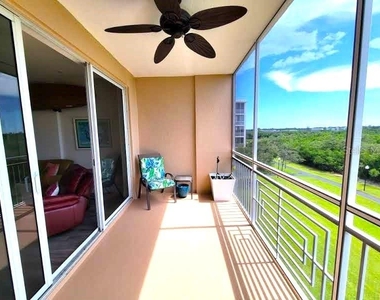 7296 Marathon Drive - Photo Thumbnail 39