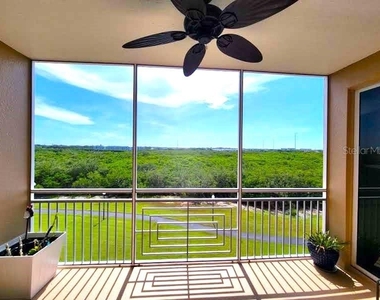 7296 Marathon Drive - Photo Thumbnail 45