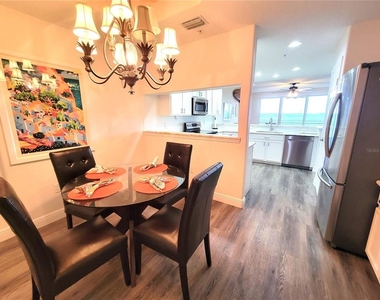 7296 Marathon Drive - Photo Thumbnail 24